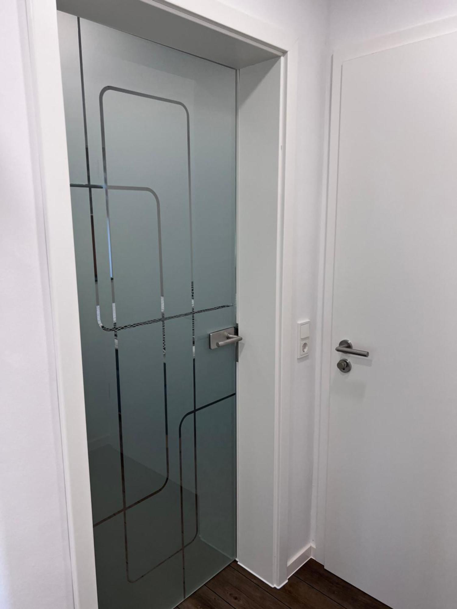 Zentrale Ferienwohnung Eisenach Kültér fotó