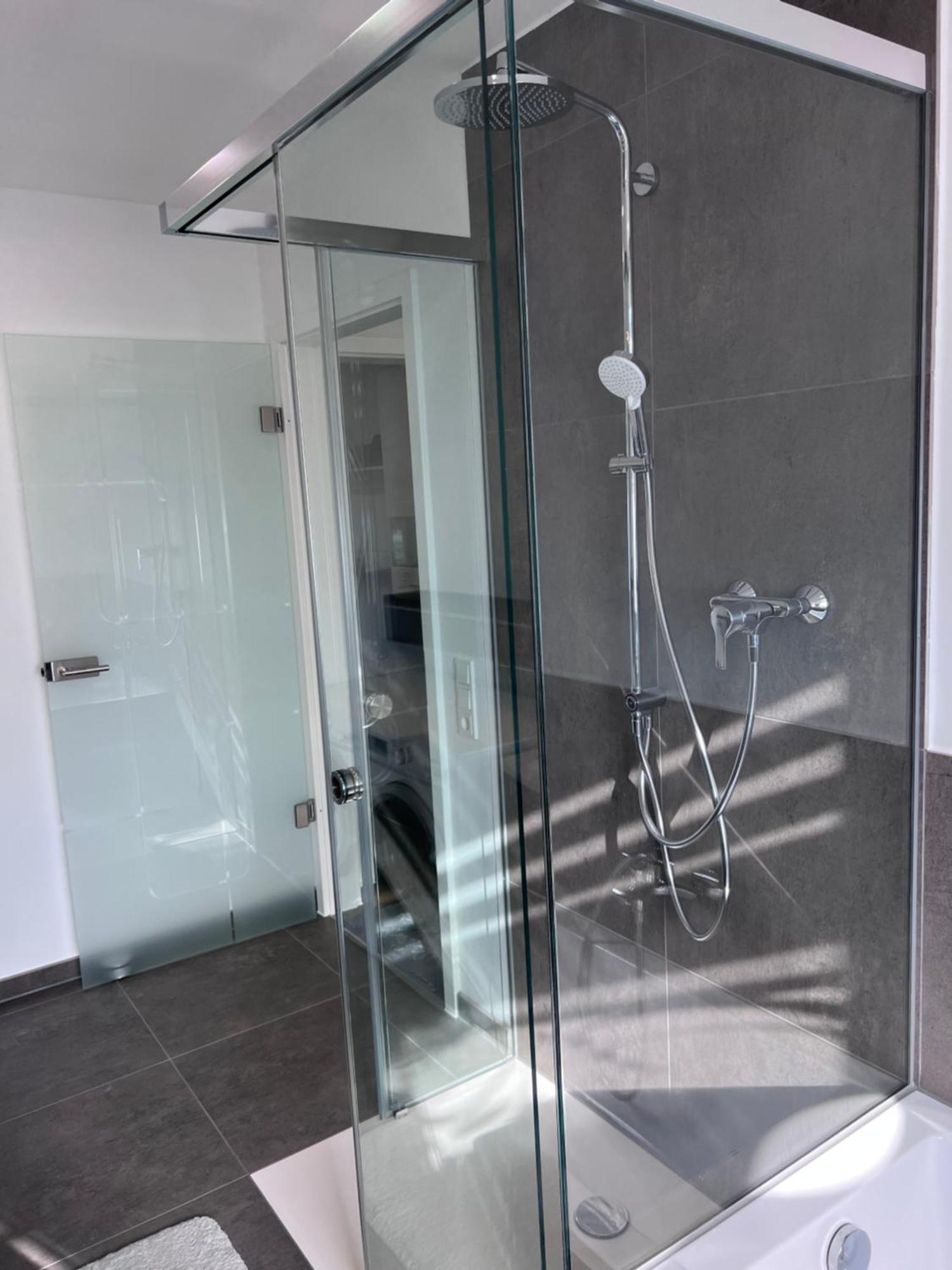 Zentrale Ferienwohnung Eisenach Kültér fotó
