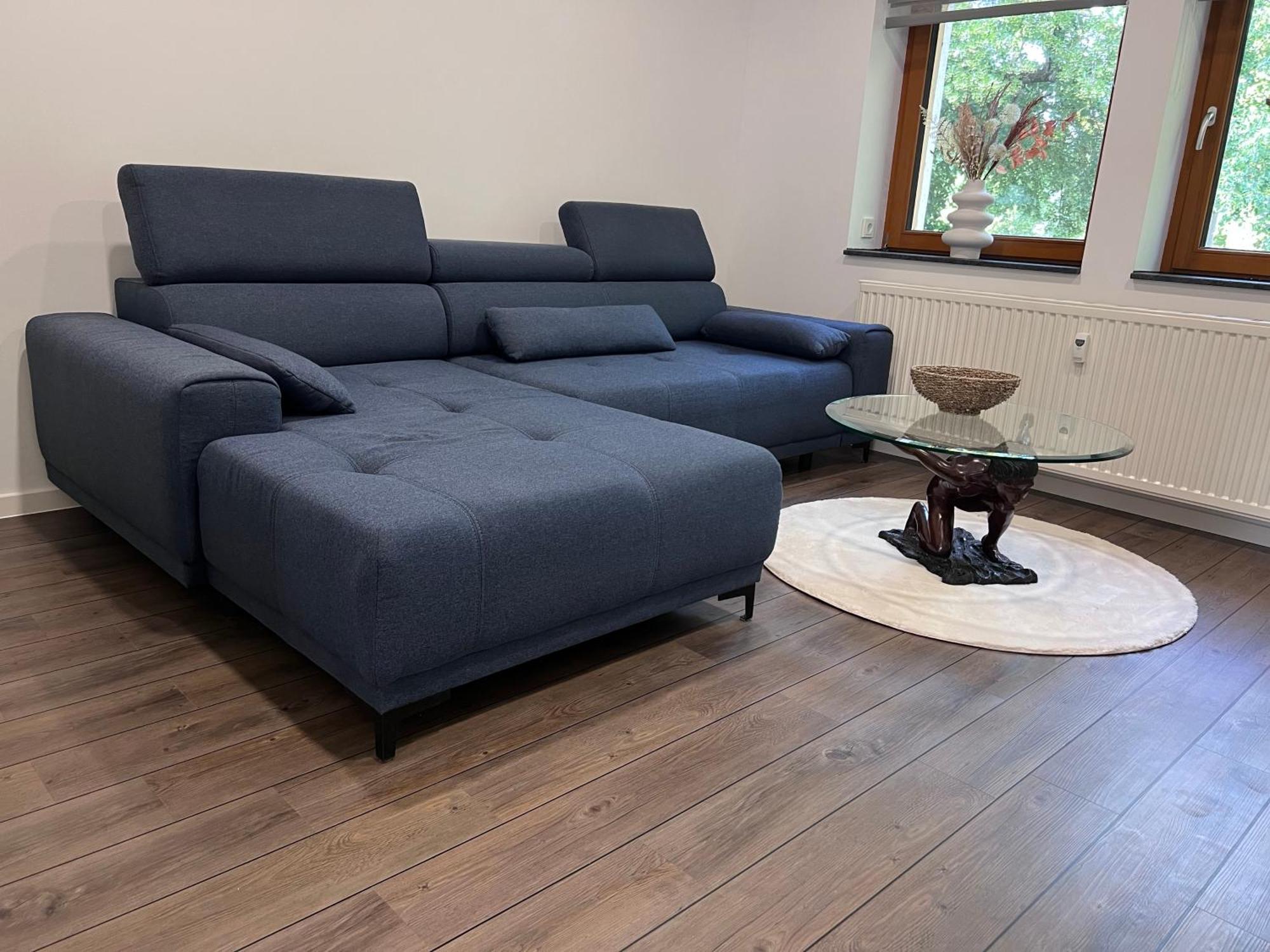 Zentrale Ferienwohnung Eisenach Kültér fotó